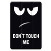 Etui do Xiaomi Redmi Pad 2 Pro 12.1 2025 / Poco Pad M1 / Redmi Pad Pro 12.1 2024 - ochronne z podstawką