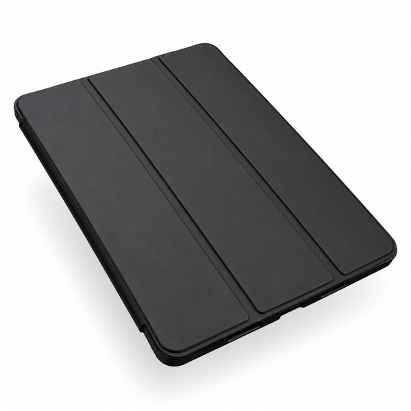 Etui Smart Pencil do Xiaomi Pad 7 / 7 PRO / Pad 8 / 8 PRO / Pad 9 - czarne