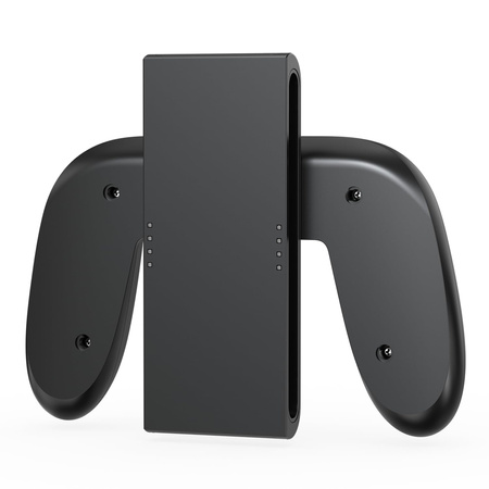 Nabíjačka na ovládačov Nintendo Switch Joy-Con