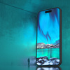 Nillkin Amazing H+ PRO Glass for iPhone 15 Pro