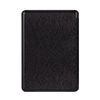Etui Graphic Kindle Paperwhite 6/ Colorsoft/ Signature Edition- Moon Cat
