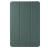 Puzdro na Xiaomi Redmi Pad 2 Pro 12.1 2025 / Poco Pad M1 / Redmi Pad Pro 12.1 2024 - ochranné so stojanom