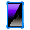 Puzdro na Galaxy Tab A11+ Plus 10.9 2025 / A9+ Plus 2023 Pancierové - ochranné so stojanom