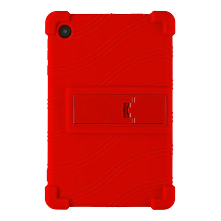 Etui do GALAXY TAB A11+ PLUS 10.9 2025 / A9+ Plus 2023 Pancerne z podstawką