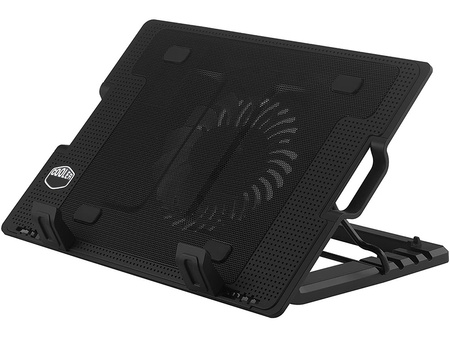 Pad cooling pad for LED laptop 17