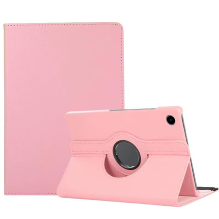 Puzdro na Galaxy Tab A11+ Plus 10.9 2025 / A11 Plus SM / A9 Plus SM - ochranné