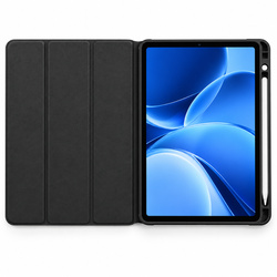 Etui Smart Pencil do Xiaomi Pad 7 / 7 PRO / Pad 8 / 8 PRO / Pad 9 - czarne
