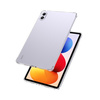 Puzdro na Xiaomi Redmi Pad 2 Pro 12.1 2025 / Poco Pad M1 silikónové zadný kryt / Poco Pad M1 - ochranné so stojanom