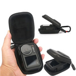 Waterproof Case for DJI Action 3/4/5 Camera