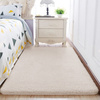 Alpaca Strado rug 180x260 - AlpaBeige (Beige)