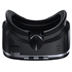 VR glasses - Shinecon G02ED