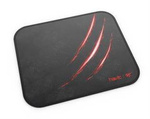 Mouse pad Havit GAMENOTE  MP838