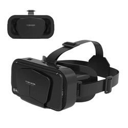 VR 3D virtual reality goggles - Shinecon G10