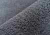 Alpaca Strado 120x120 round carpet - AlpaGrey