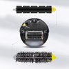 Kefy iRobot Roomba 600 616 675 681 697 698 500 562 700 716 720 750 776