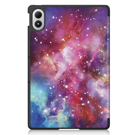 Puzdro na Xiaomi Redmi Pad 2 Pro 12.1 2025 / Poco Pad M1 / Redmi Pad Pro 12.1 2024 - ochranné so stojanom