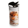 ORION Container for spices 1 pcs