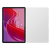 Tvrdené sklo na Lenovo Tab M11 K11 10.95 11 - ochrana displeja 9H, plné krytie, oleofóbne