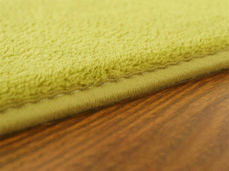 Polar Strado Carpet 200x300 PolarGreen (Green)