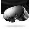 Okulary gogle wirtualna rzeczywistość 3D VR VRG PRO X7 do telefonu max 7"