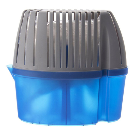 Interior Dehumidifier with Infuser ULTRA FRESH 450 g