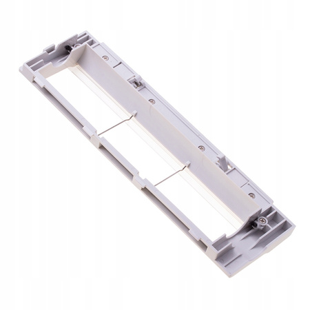 Puzdro Súprava kefy filtre obal na Xiaomi Mi Robot 1S 2S Roborock S5 Max S6 S4 / Xiaomi Mi Robot 1 / Roborock E3 - ochranné