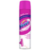 Vanish 3in1 Action pena odstraňovač škvŕn na koberce podlahových krytín i čalúnenie 600ml