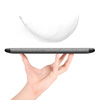 Etui Handle Kindle Paperwhite 6/ Colorsoft/ Signature Edition - Grey