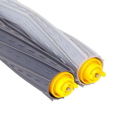 Sczotki filtry hepa iRobot Roomba 800 900 865 875 876 960 961 964 976 981