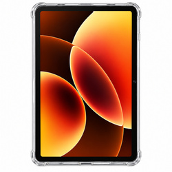 Etui do Xiaomi Pad 7 / 7 PRO / Pad 8 / 8 PRO / Pad 9 silikonowe ochronne