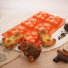 ORION Silicone mold for cookies BABY BEARS / BEAR