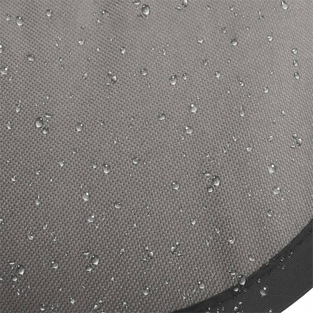 FOLDABLE Pet pen for dog cat rabbit bed cage enclosure fence