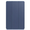Smart Case for Lenovo Tab M11 TB330FU 10.95 (Navy blue)