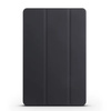 Etui Smart Pencil do Galaxy Tab S9 FE S10 FE / Samsung Galaxy Tab S9 / Samsung Galaxy Tab S10, czarne - ochronne