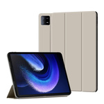 Etui Smart Case Xiaomi Mi Pad 6/ 6 Pro - Golden