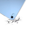 Puzdro Silikónové na Apple iPad 10.9 2022 Gen. 10 / iPad 11 2025 A16 Gen. 11 / Apple iPad 11 2025 - ochranné