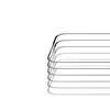 Nillkin Amazing CP+ PRO Glass for iPhone 15 Pro Max