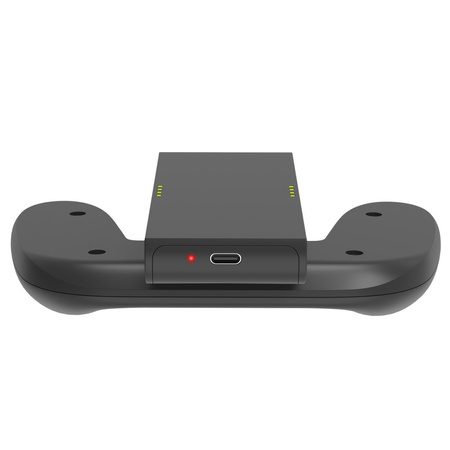 Nabíjačka na ovládačov Nintendo Switch Joy-Con