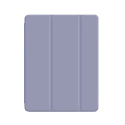 Etui Smart Pencil do Galaxy Tab S6 Lite 22 / Galaxy Tab S6 Lite 24 / Samsung Galaxy Tab S6 Lite 2022 - ochronne