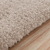 Alpaca Strado Rug 160x220 AlpacaBeige (Beige)
