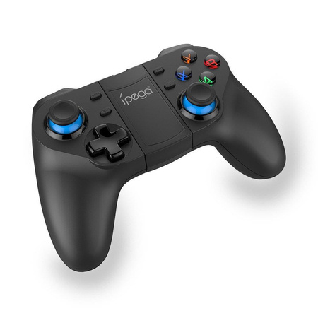 Controller GamePad ipega PG-9129