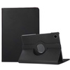 Etui do GALAXY TAB A11+ PLUS 10.9 2025 / A9+ Plus 2023 Obrotowe podstawka