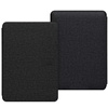 Smart Case Kindle Paperwhite 6/ Colorsoft/ Signature Edition- Black
