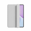 Etui Smart do Huawei MatePad Air 11 2023 / MatePad 11.5 S 2024 2025 z klapką / Huawei MatePad Air 11.5 2024, szare - ochronne