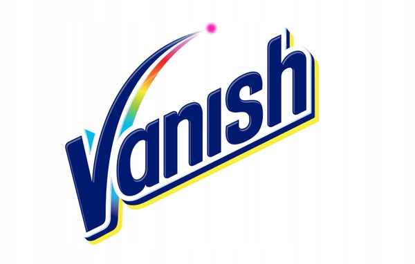 Vanish Oxi Action odplamiacz w sprayu dywany tapicerka 500 ml aktywny tlen