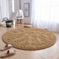 Brązowy