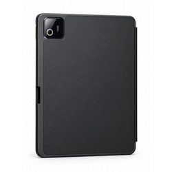 Etui Smart Pencil do Xiaomi Pad 7 / 7 PRO / Pad 8 / 8 PRO / Pad 9 - czarne
