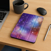 Etui Graficzne do Lenovo Tab M11 10.95 11 - ochronne z podstawką, dostęp do portów i przycisków