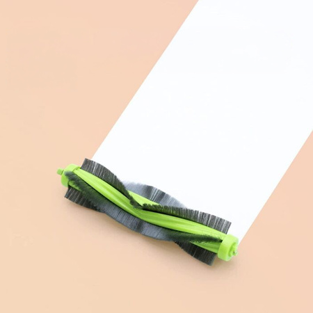 Szczotka główna do iRobot Roomba Combo R113840 R111840 zamiennik