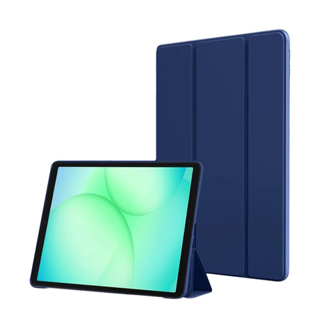 Puzdro na Galaxy Tab A11+ Plus 10.9 2025 / A9+ Plus 2023 / Galaxy Tab A11 Plus SM / Galaxy Tab A9 Plus SM - ochranné